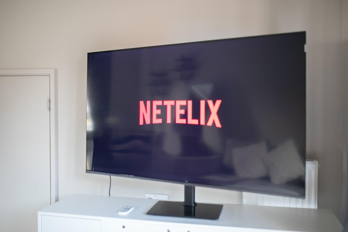 Spacious & Homely Colchester Stay | Great Location2