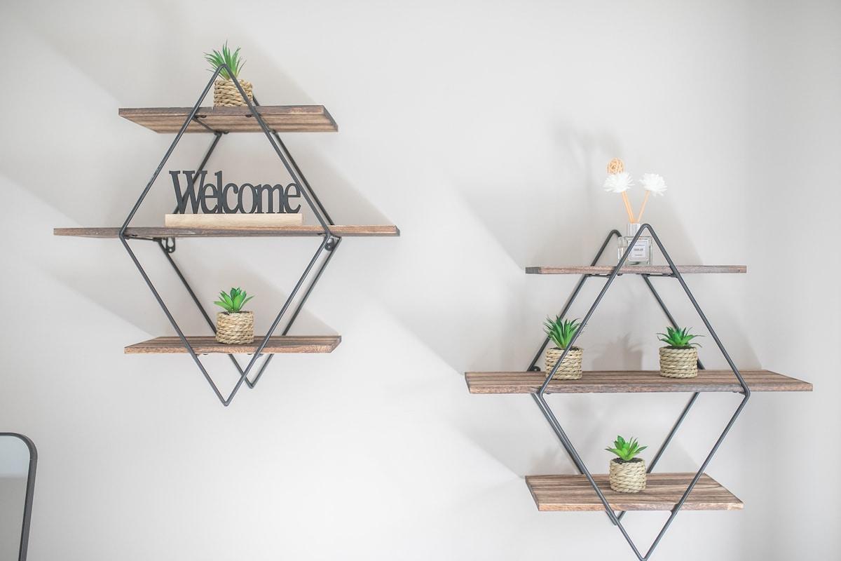 Spacious & Homely Colchester Stay | Great Location4