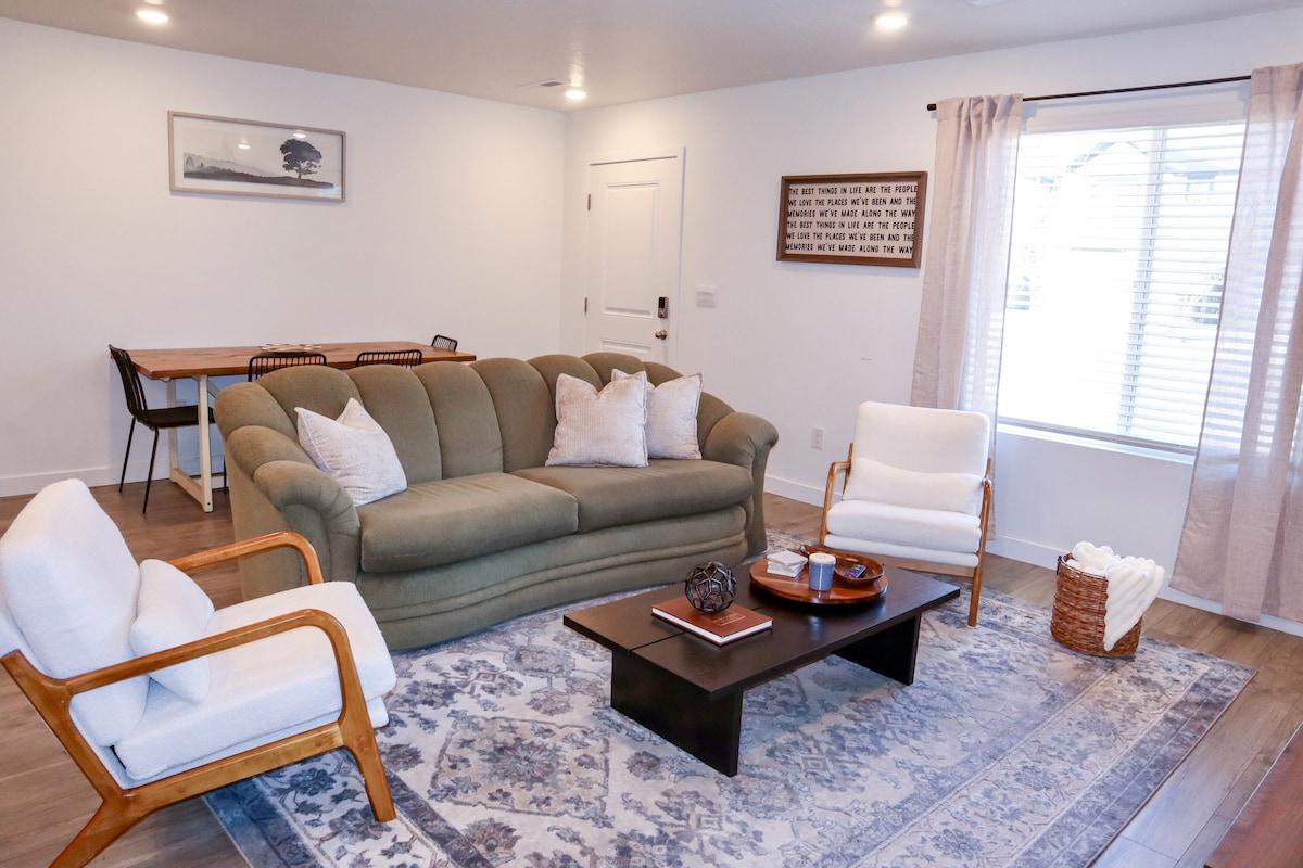 Sand Hollow 7 min • The Elks • Family Fun & Sports2