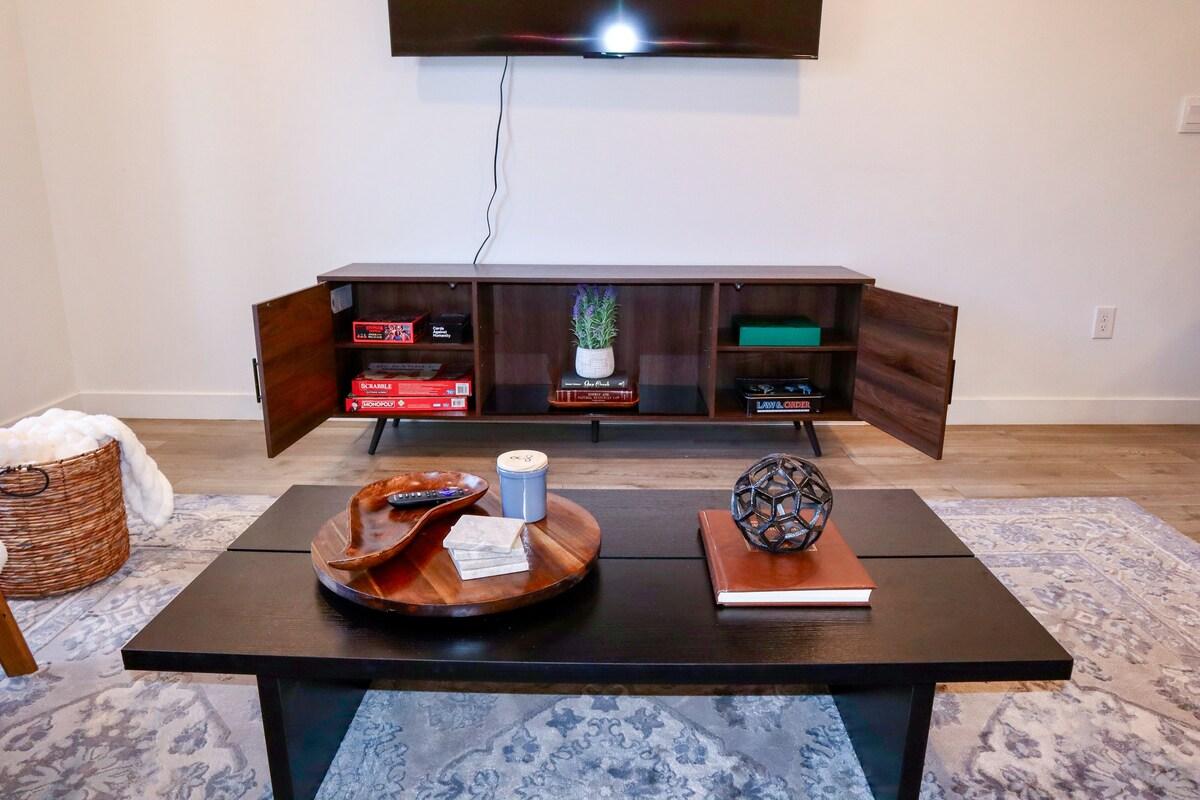 Sand Hollow 7 min • The Elks • Family Fun & Sports5