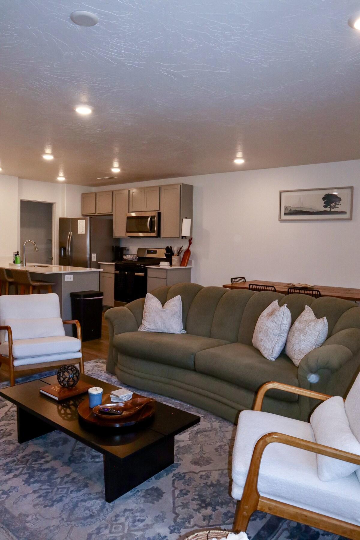 Sand Hollow 7 min • The Elks • Family Fun & Sports6