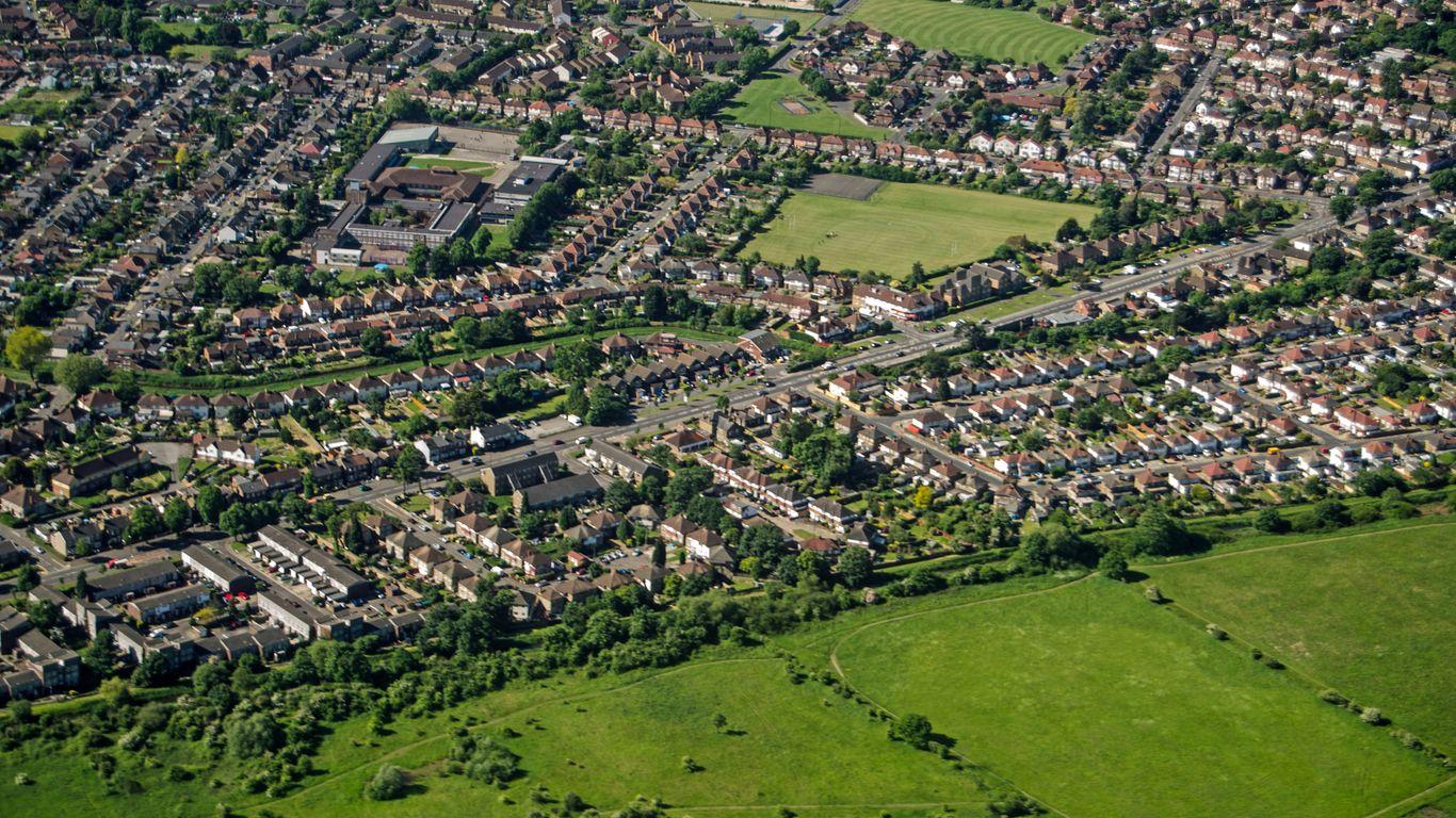 Feltham