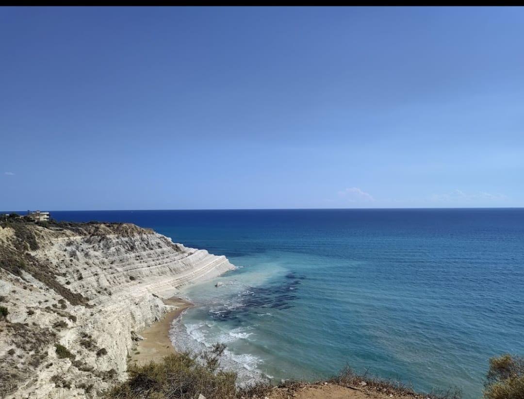 Realmonte