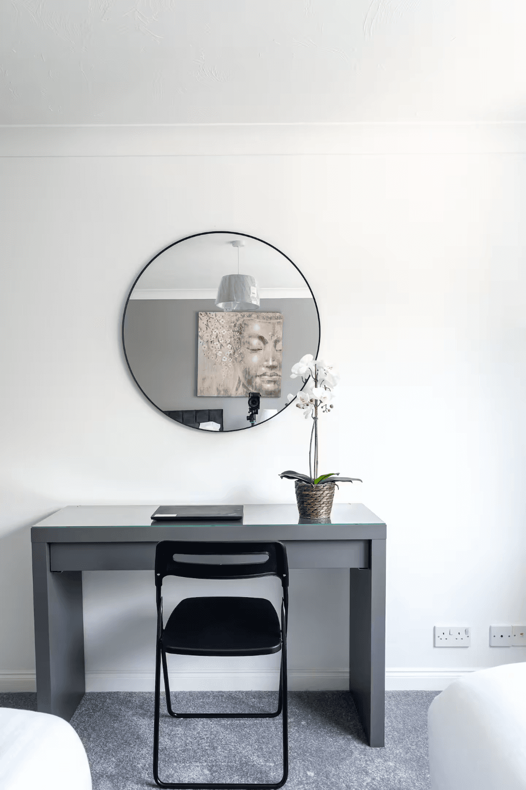 3 Bedroom | Early Booking Discount | Relocation4