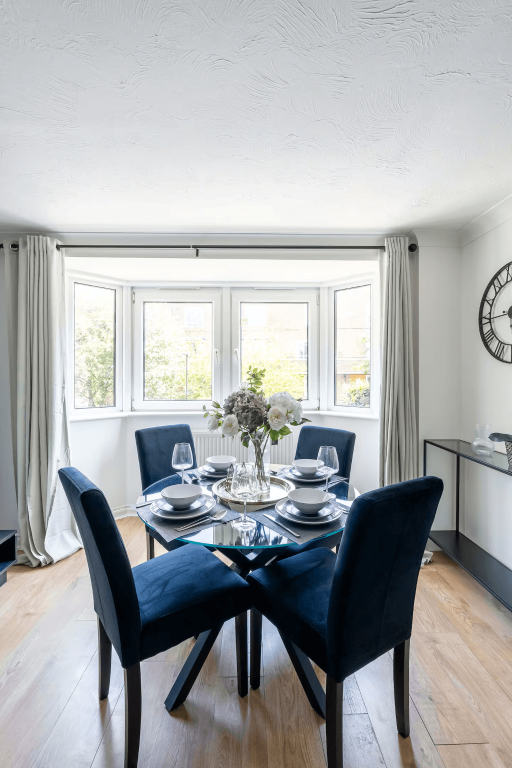 3 Bedroom | Early Booking Discount | Relocation2