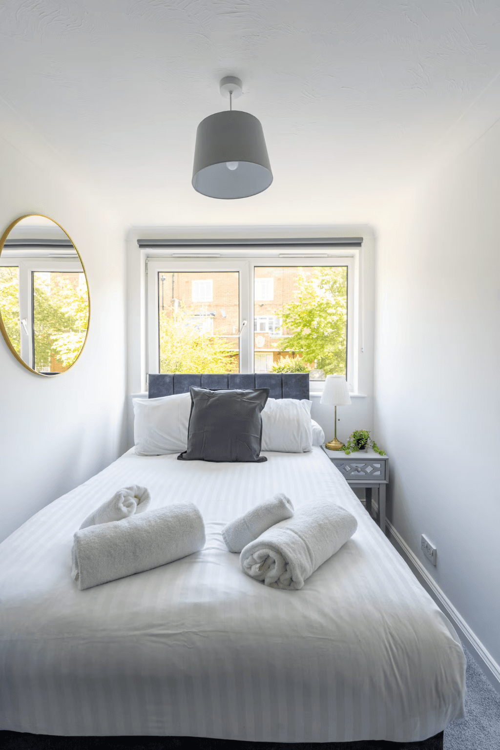 3 Bedroom | Early Booking Discount | Relocation5