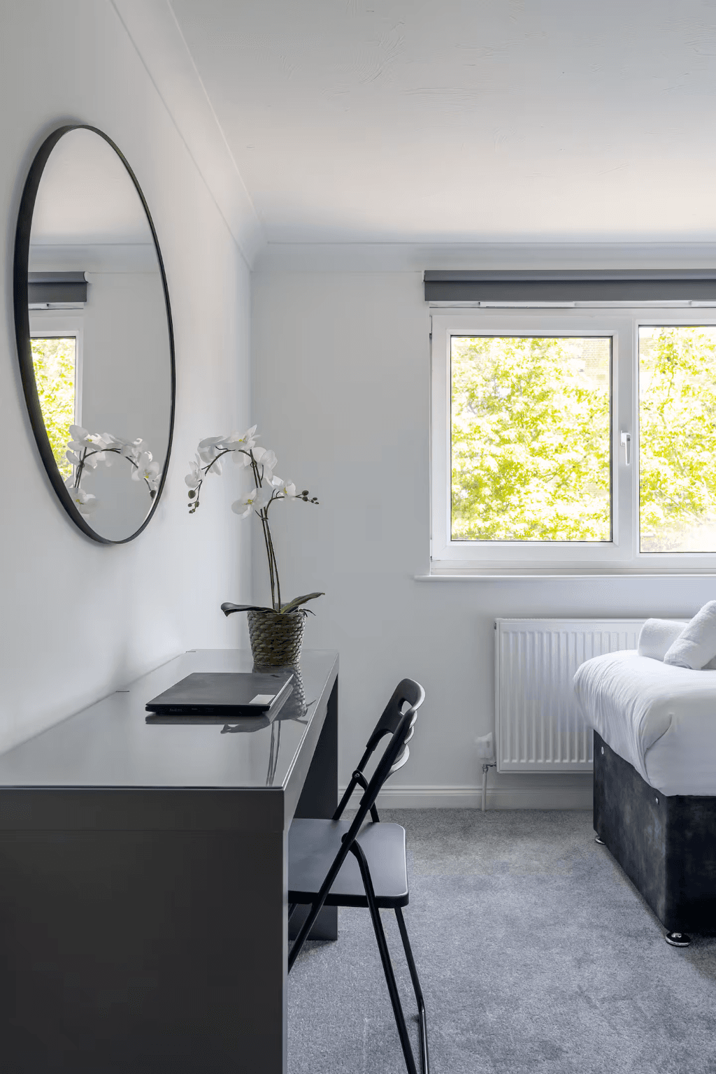 3 Bedroom | Early Booking Discount | Relocation6