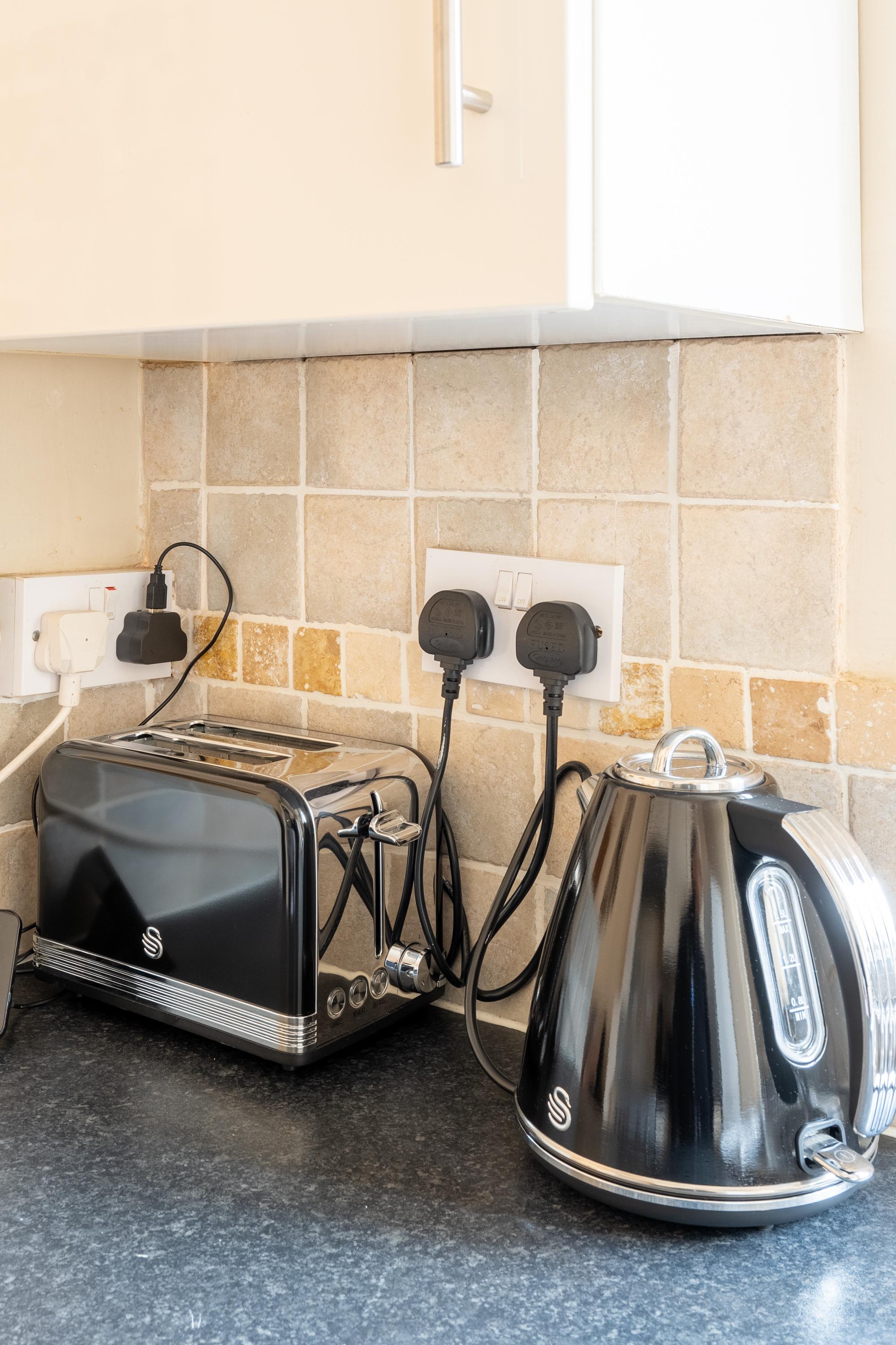Reading | 3 Bedrooms | Relocation | Long Stays6
