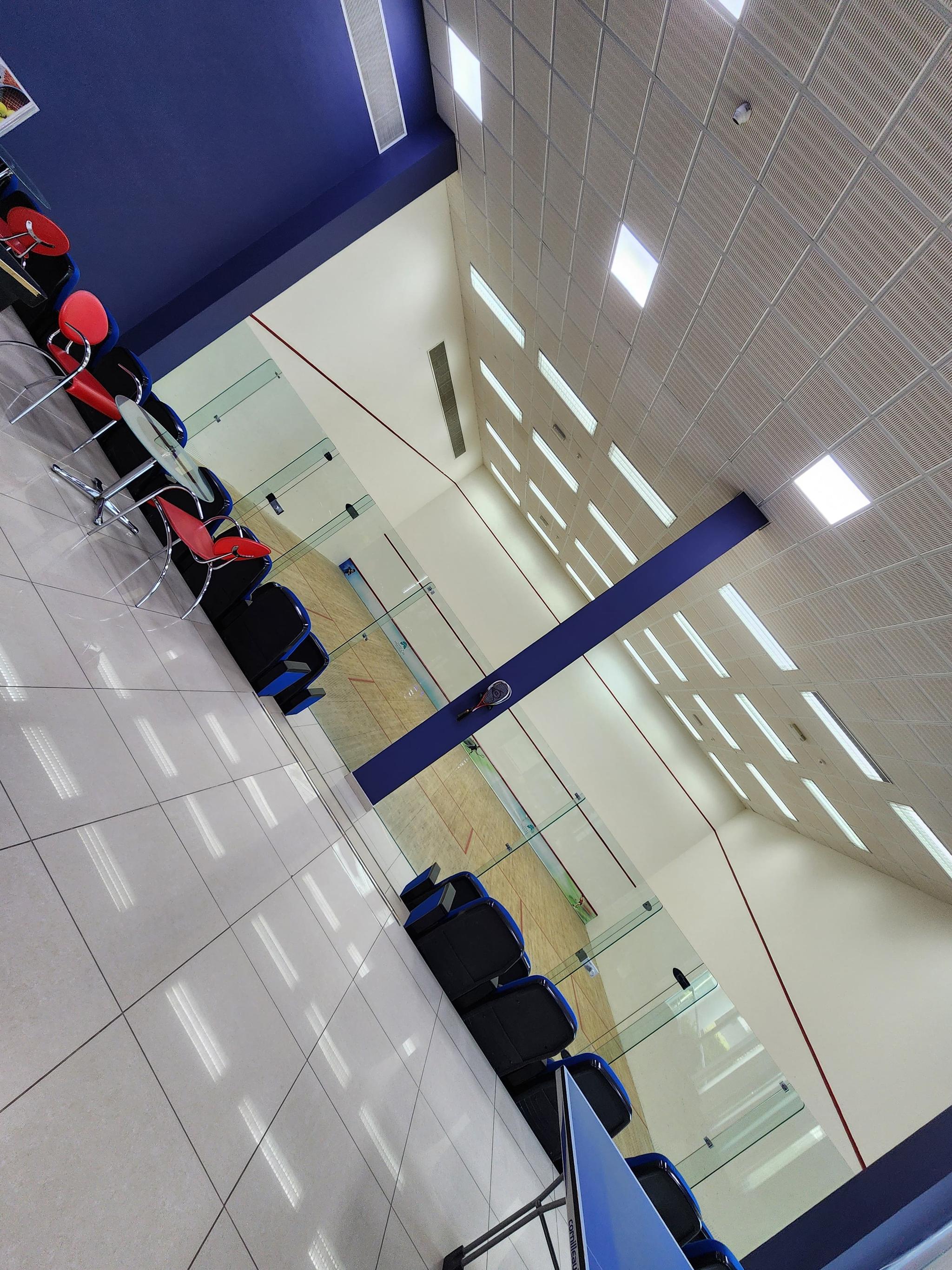 Boutique Hotel Fujairah2