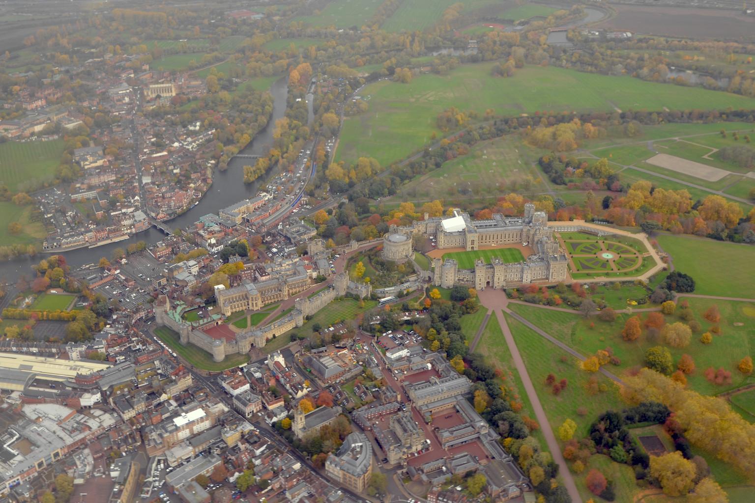 Windsor