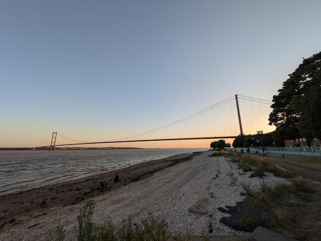 Hessle