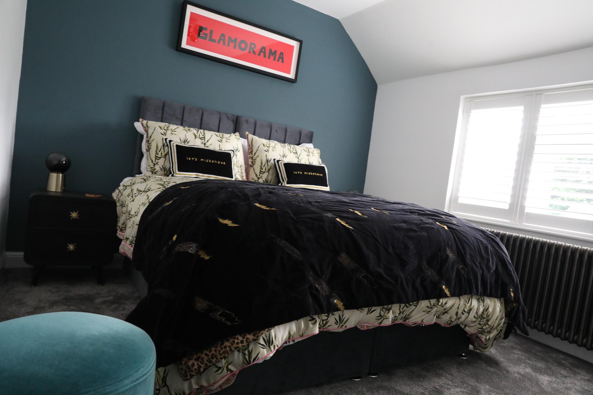 Cosy Home; New Refurbished Home and Double Parking6