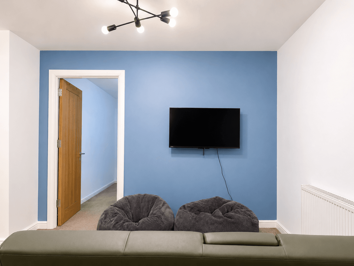 3 Bedroom | Early Booking Discount | Relocation3