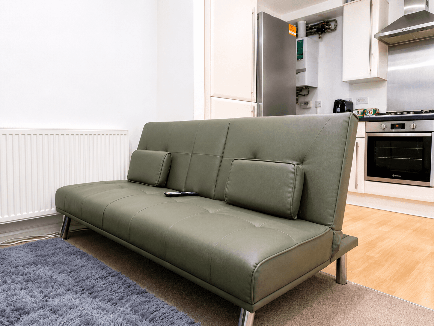 3 Bedroom | Early Booking Discount | Relocation2