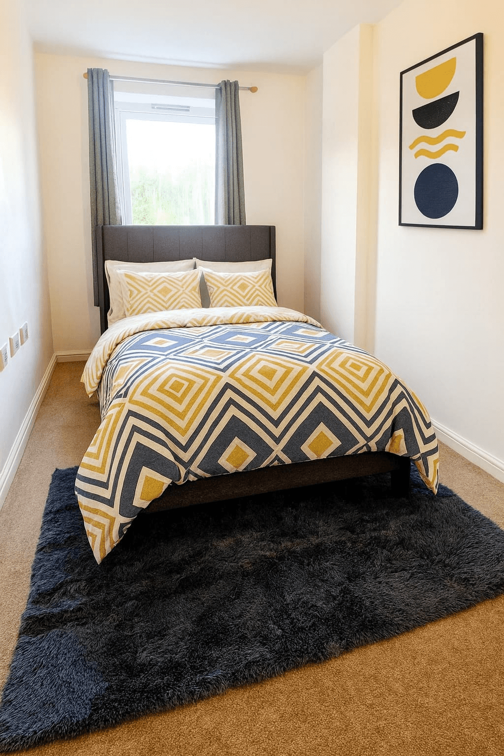3 Bedroom | Early Booking Discount | Relocation6