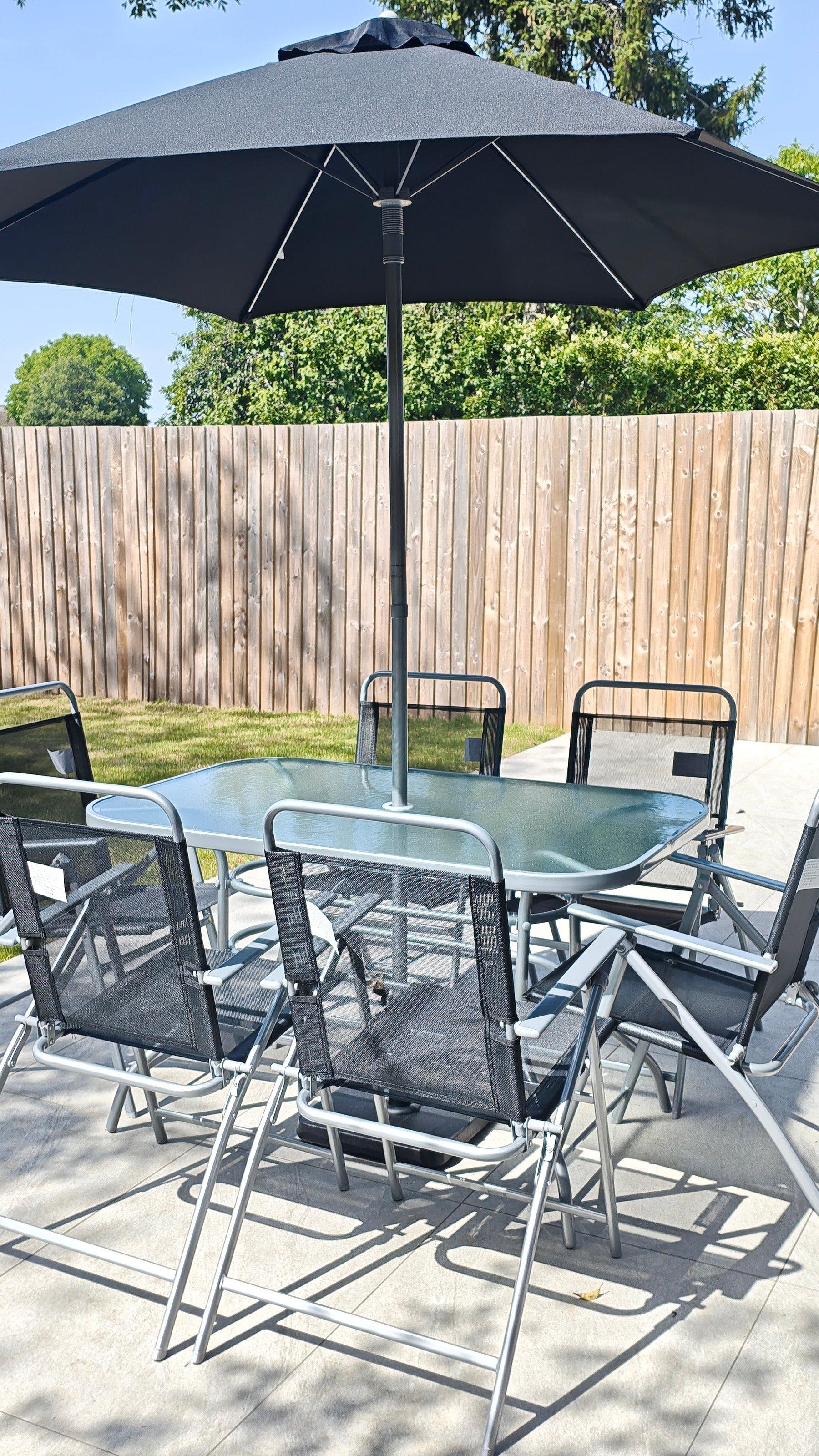 Luxaura Homes | 5-Bed Detached House | Maidenhead3