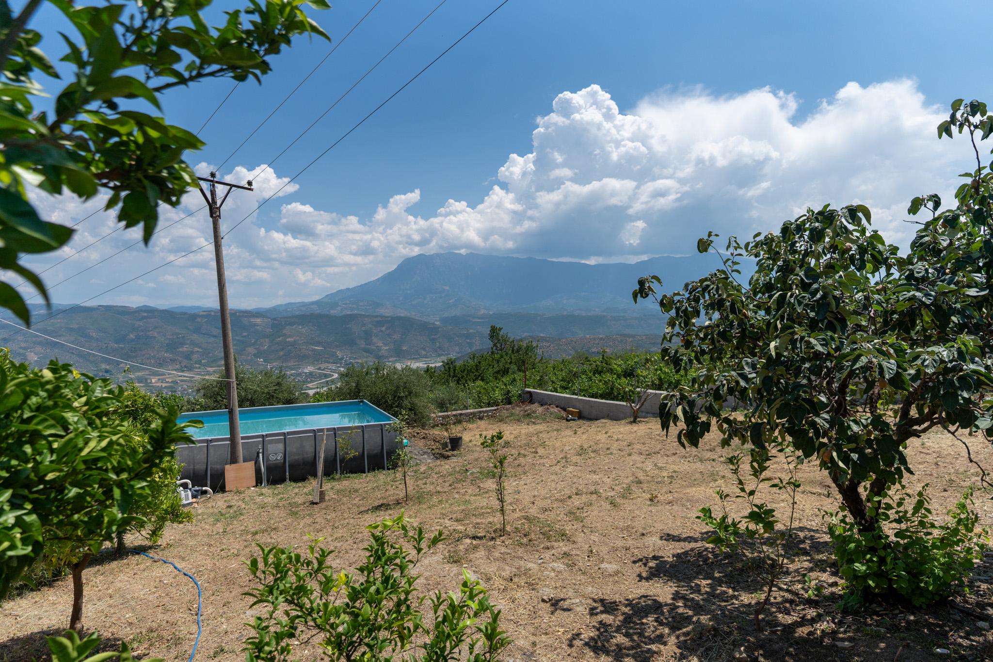 Valley View Home Drobonik