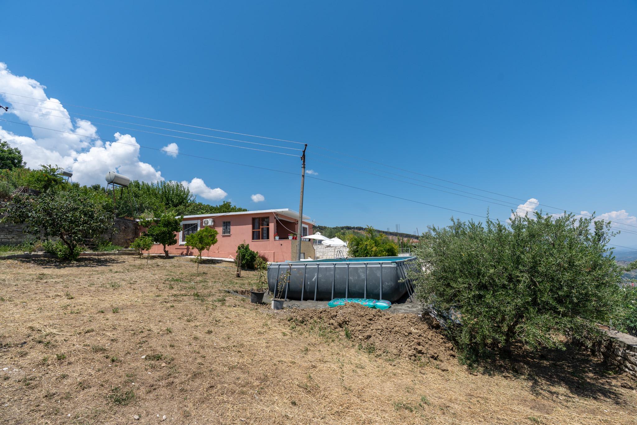 Valley View Home Drobonik2