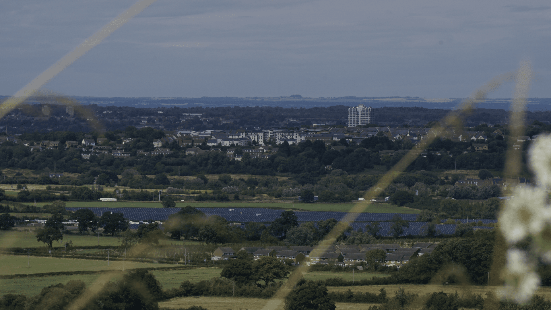 Swindon