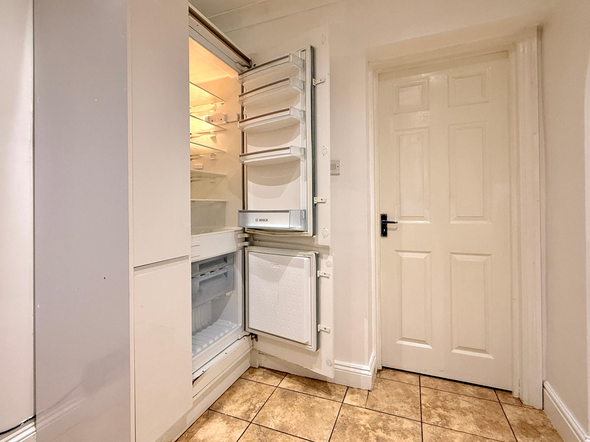 Contractor monthly stay 4BD sleeps 7 x3 parking6