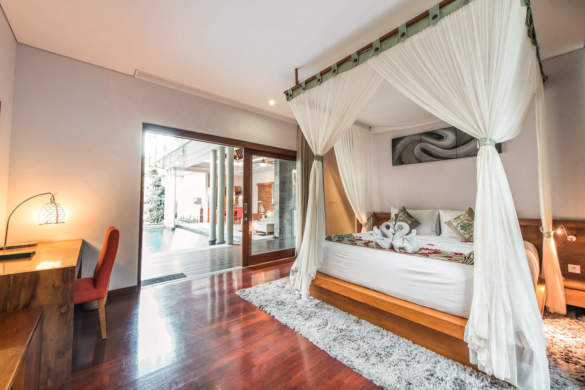 The Kasih Villa & Spa Seminyak2