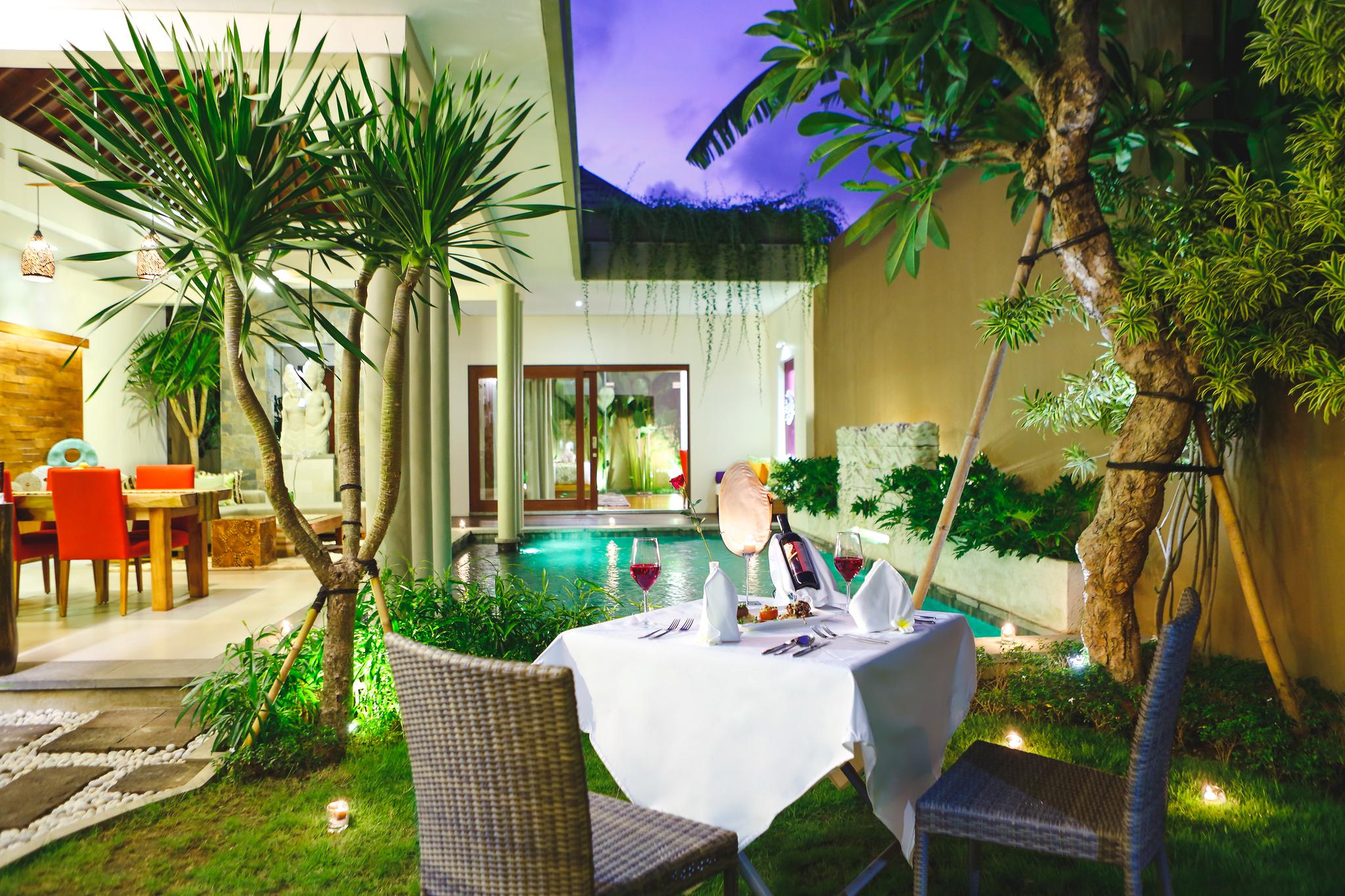 The Kasih Villa & Spa Seminyak3