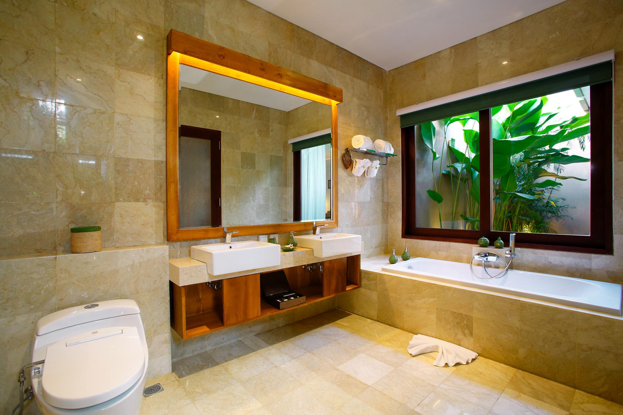 The Kasih Villa & Spa Seminyak4