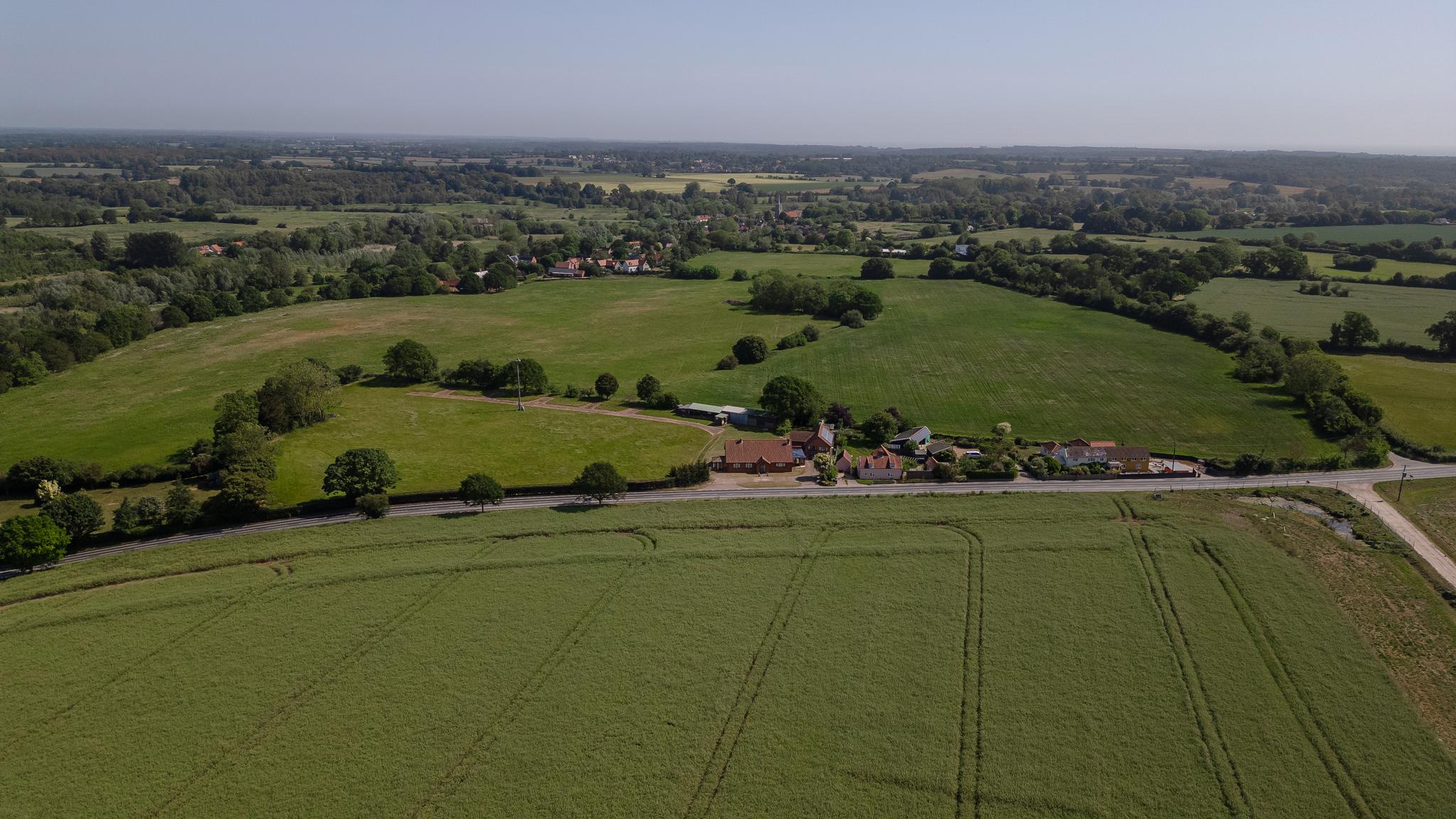 Middleton