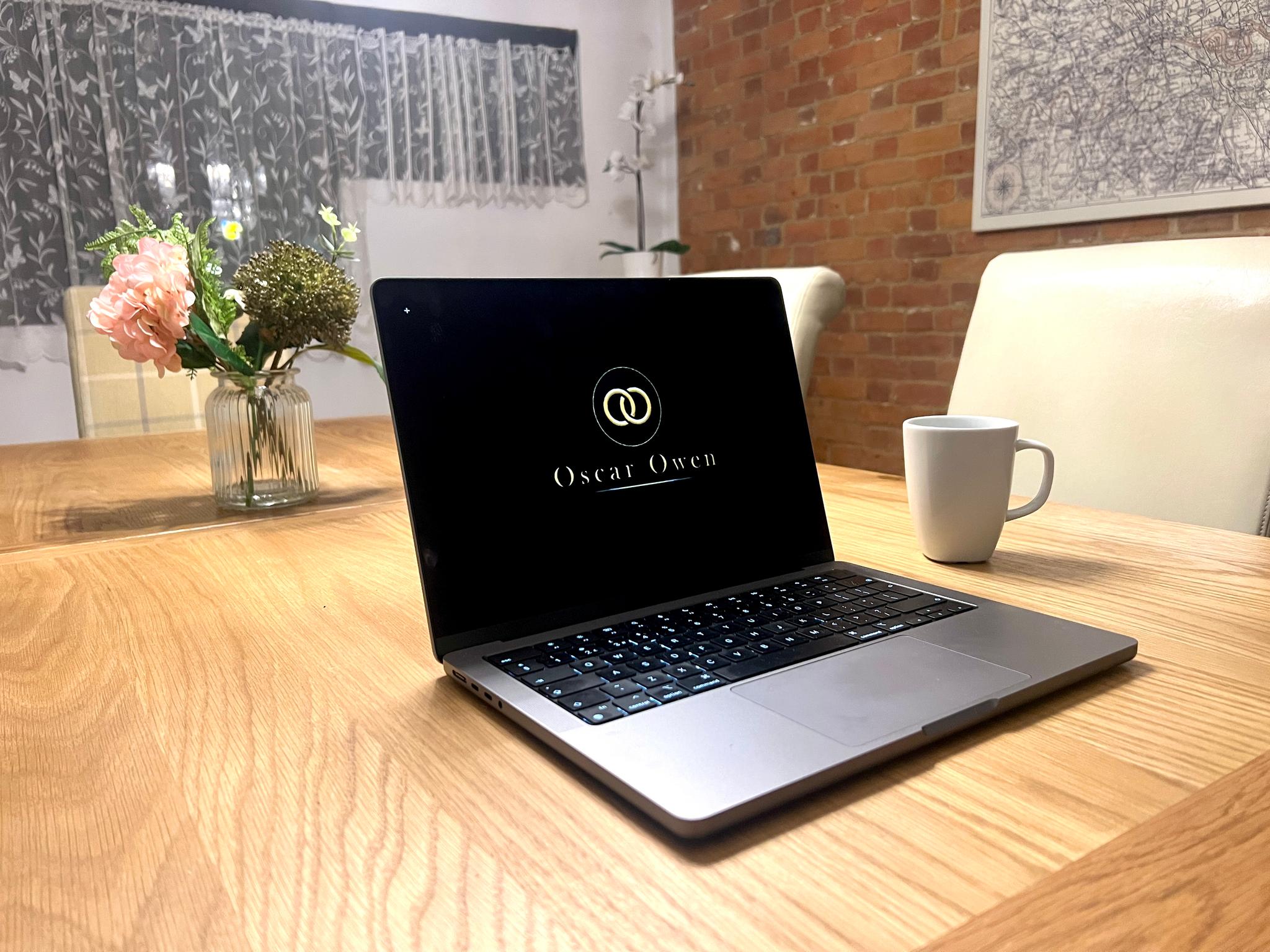 3BD Comfy Nest Contractor Accommodation Colchester3