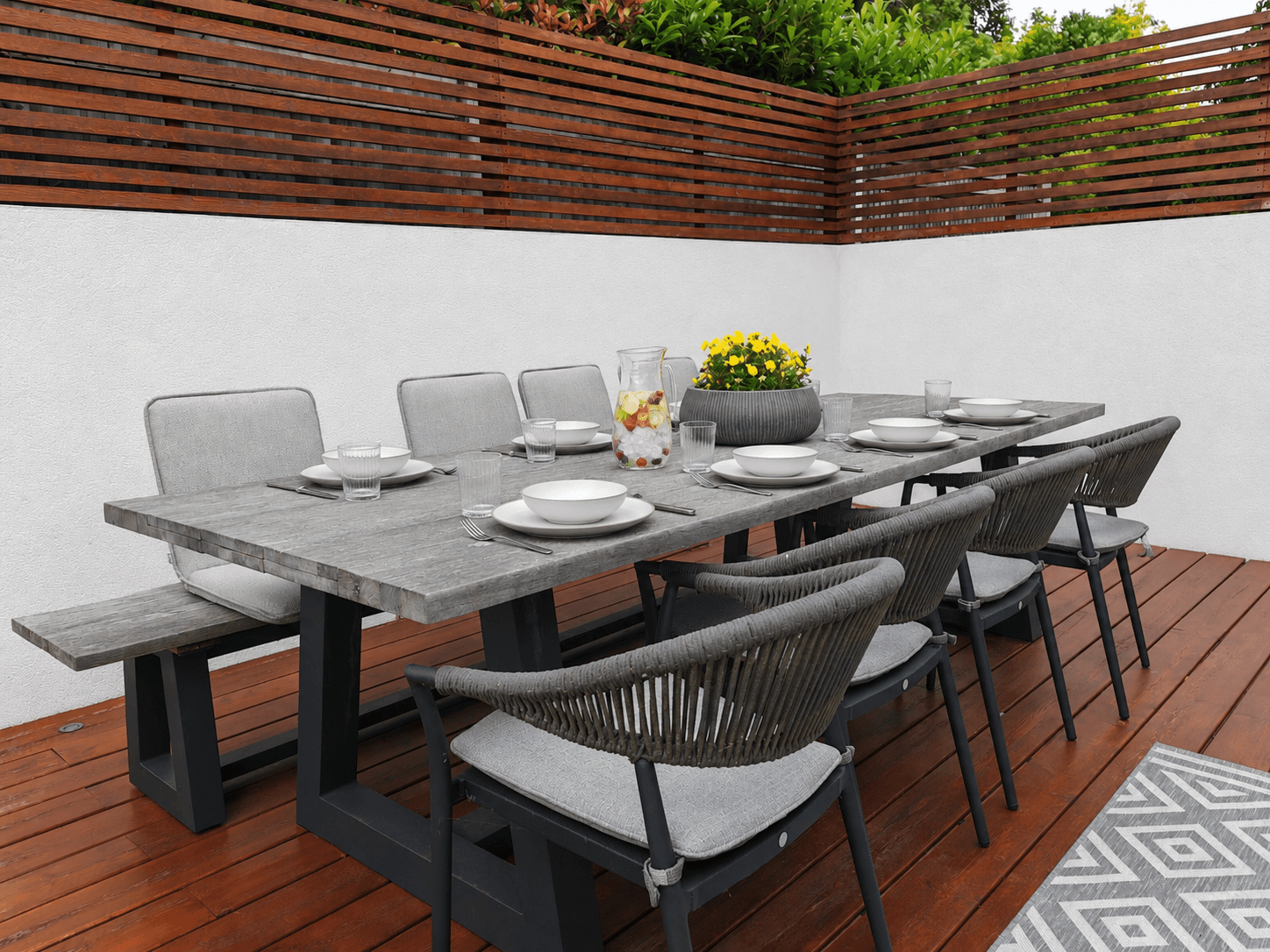 Modern Luxury House Pool Cinema Steam Rm Games Bar6