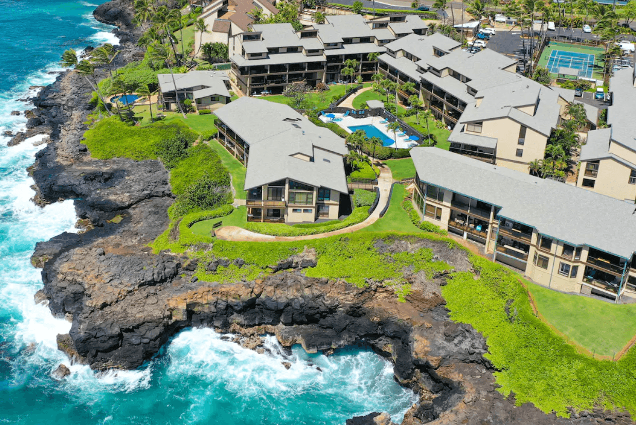 Koloa