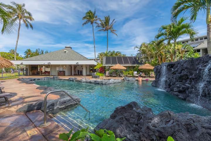 Princeville