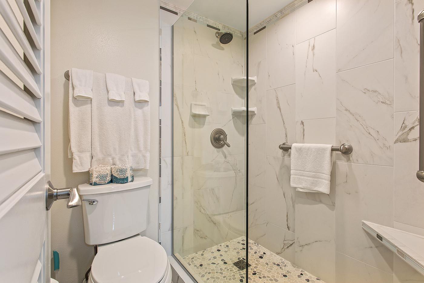 One Bedroom Condo in Royal Kahana2