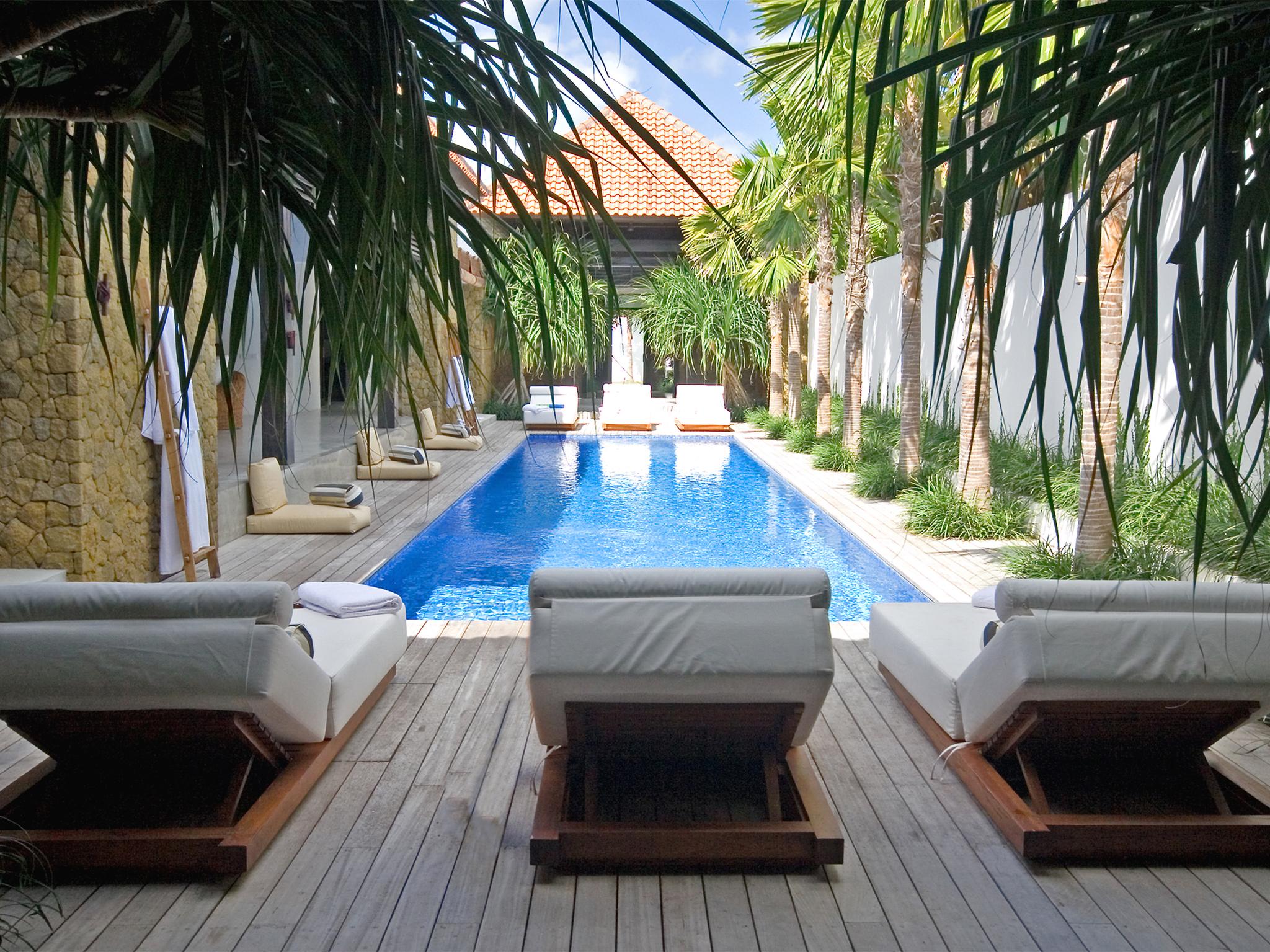 Villa Hana1