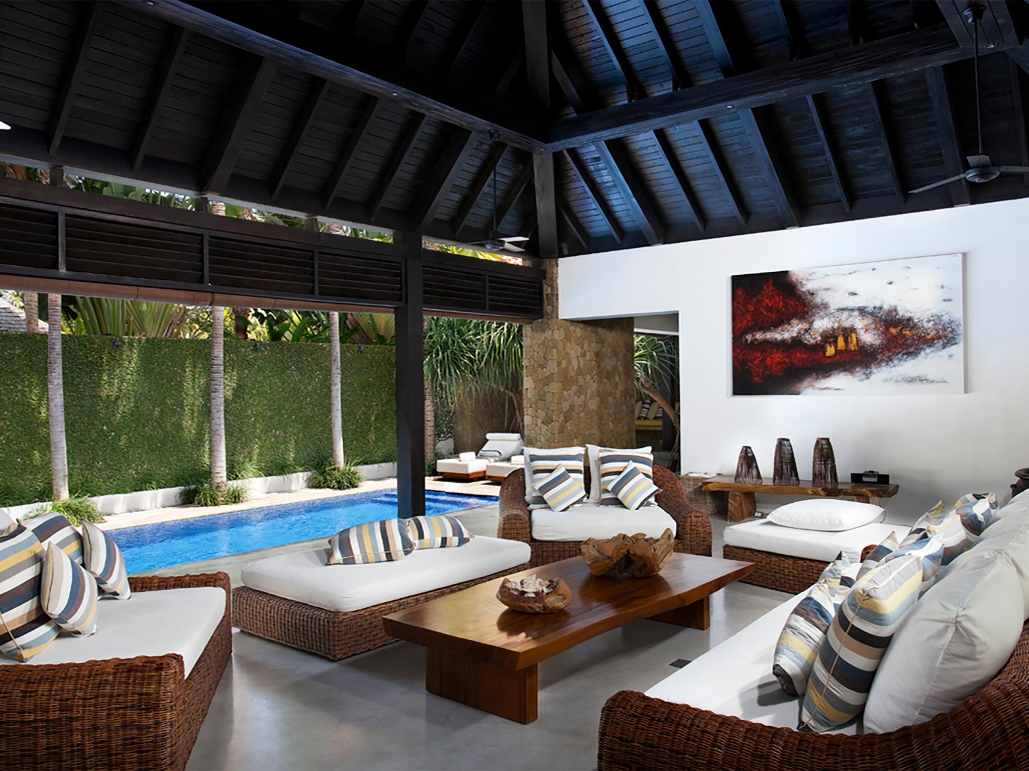 Villa Hana4
