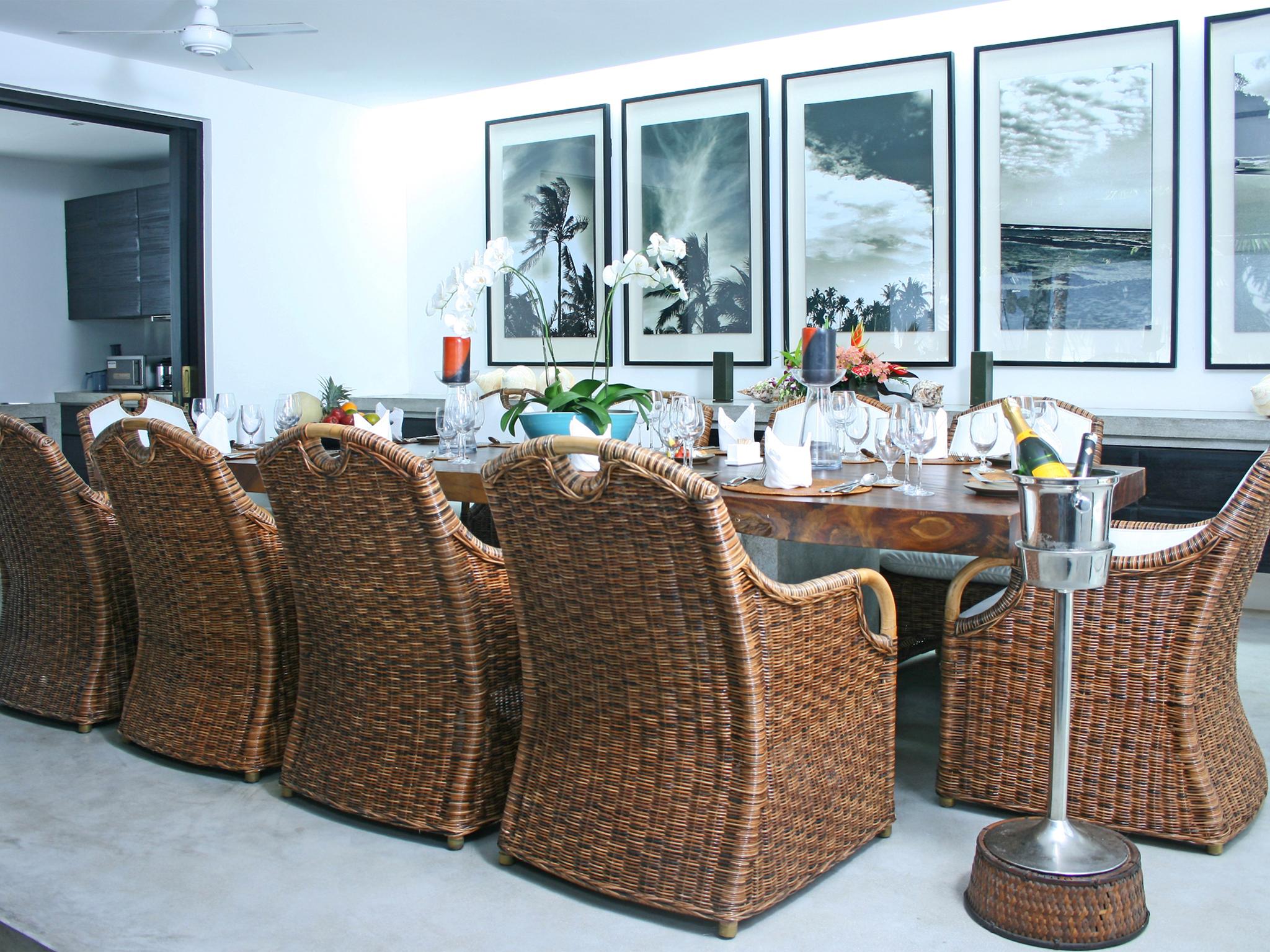 Villa Hana6