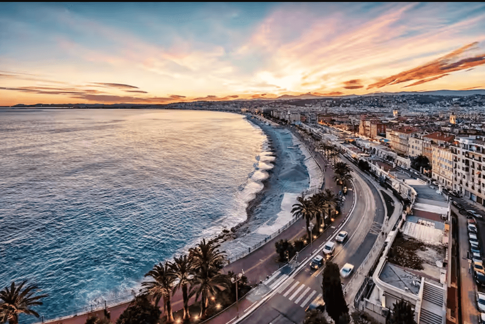 header-image