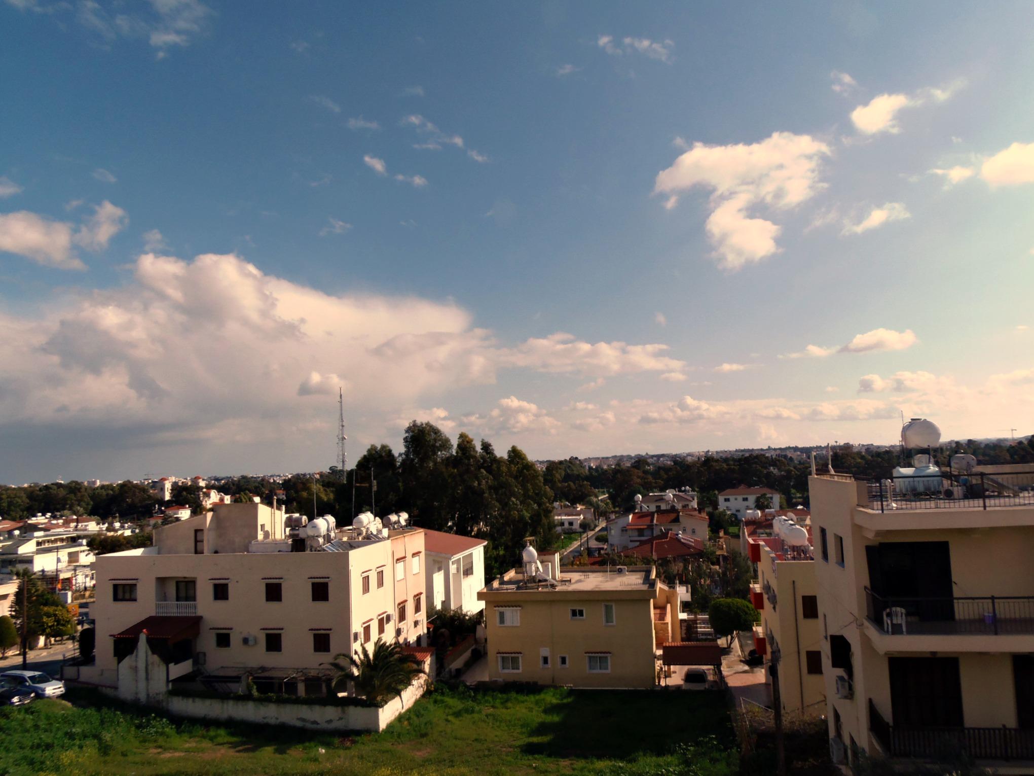 header-image