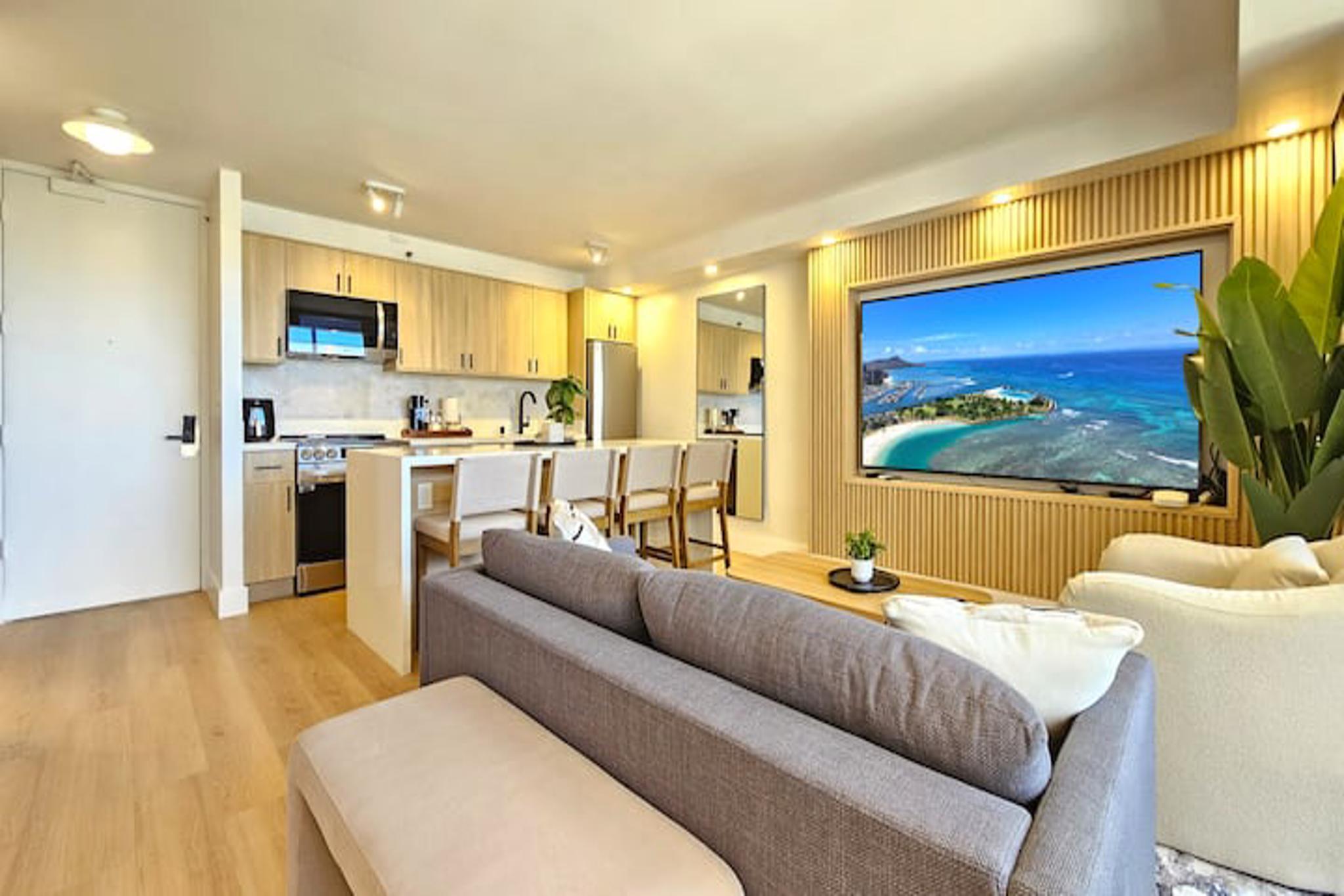 Waikiki Banyan4