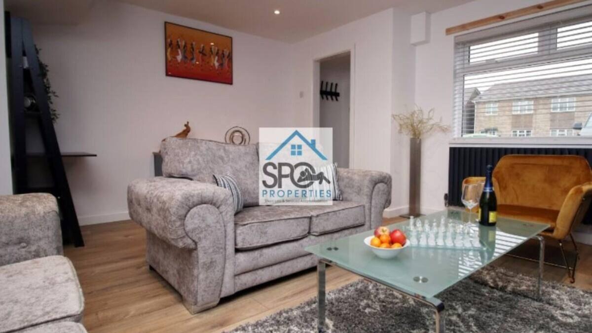 Contractors|Business|Long-Term Discounts|Merthyr