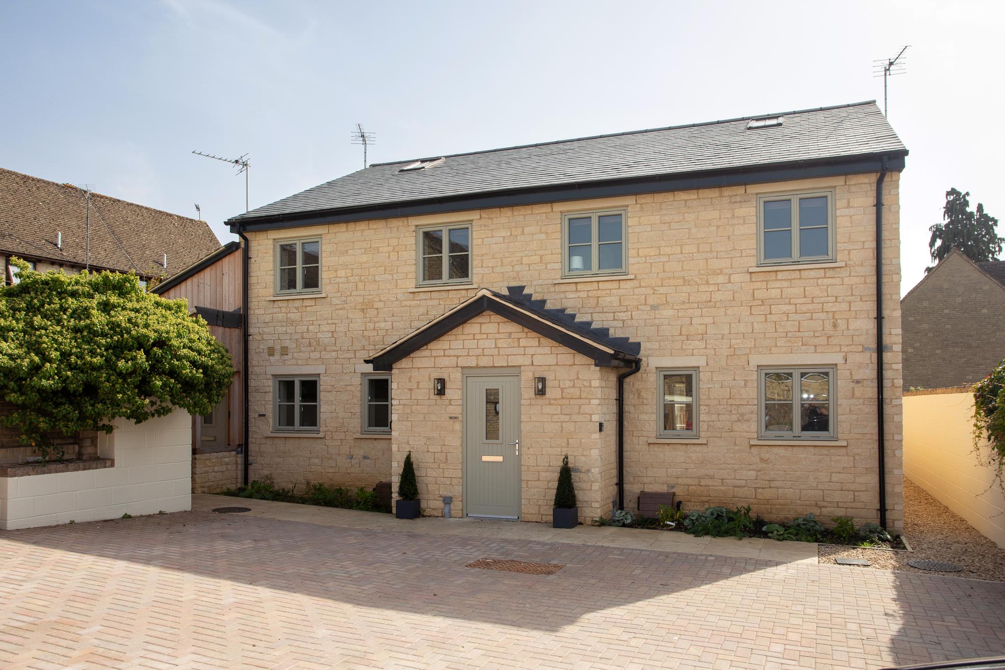 Harpers Yard1