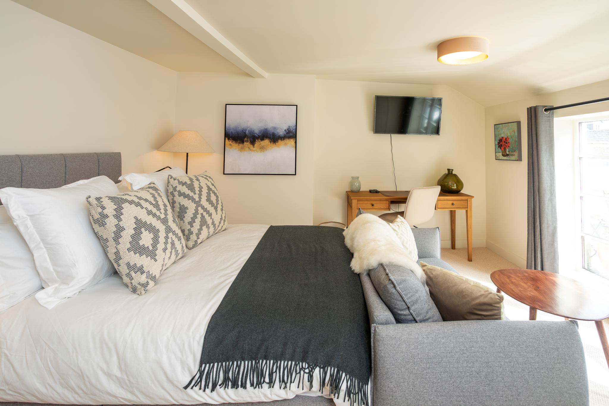 30 High Street Apartments2
