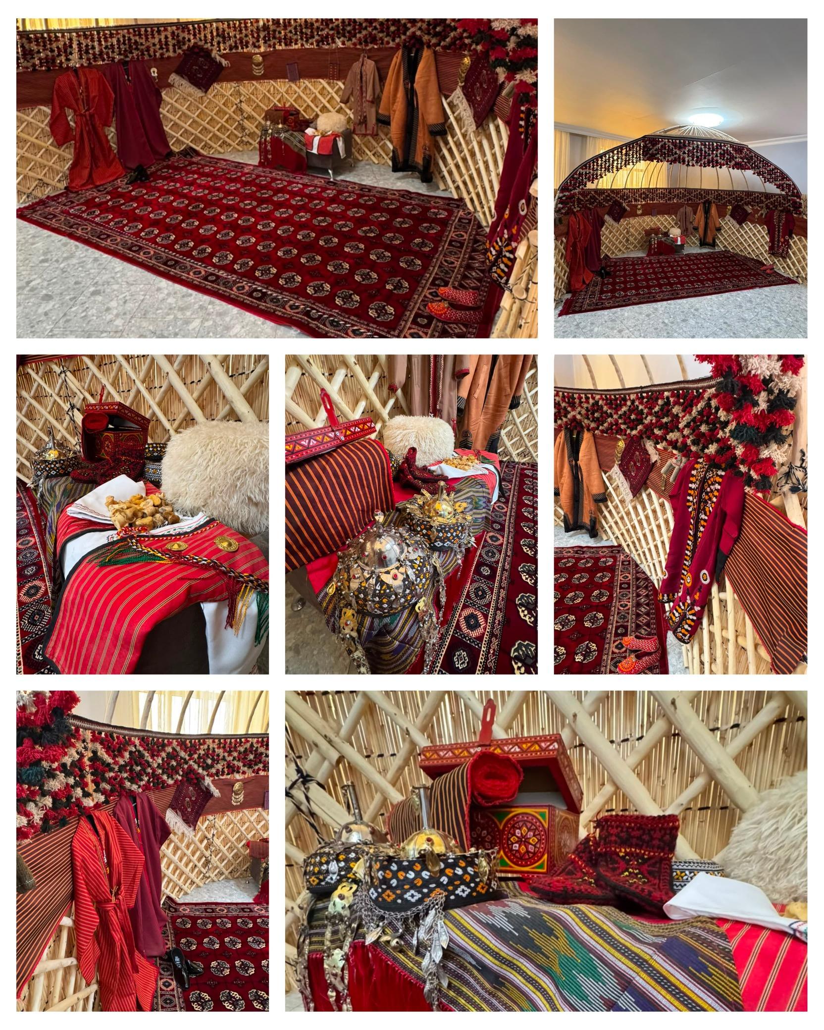 Rahatlyk Hotel3
