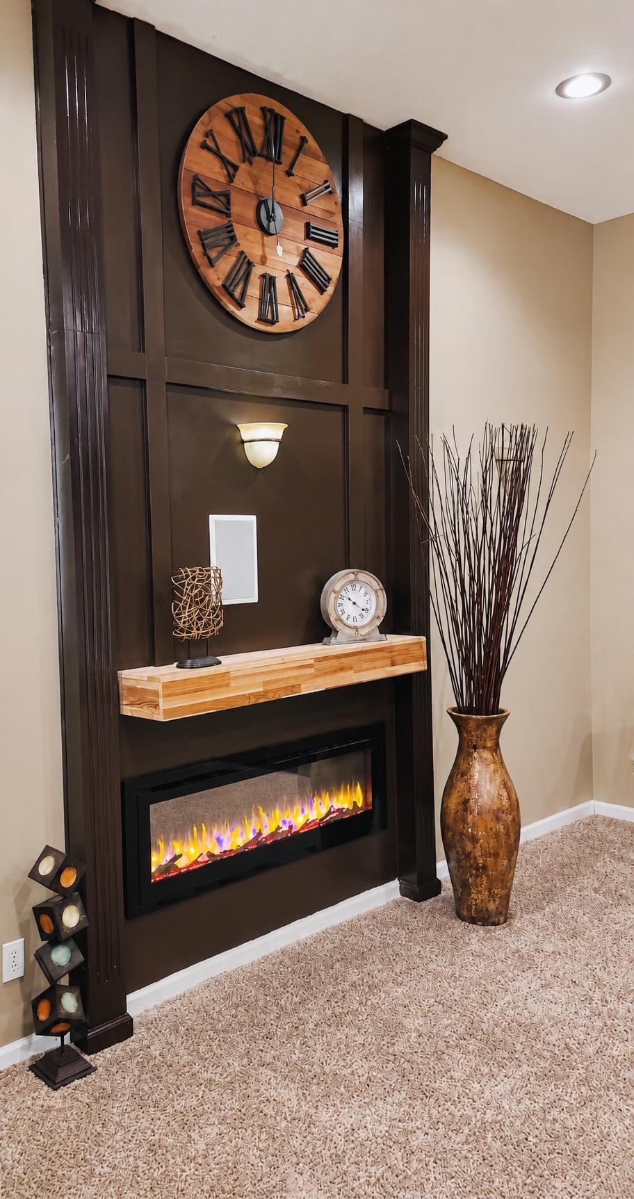Apartment Suite|Pool Table |Sleeps 6 Comfortably4