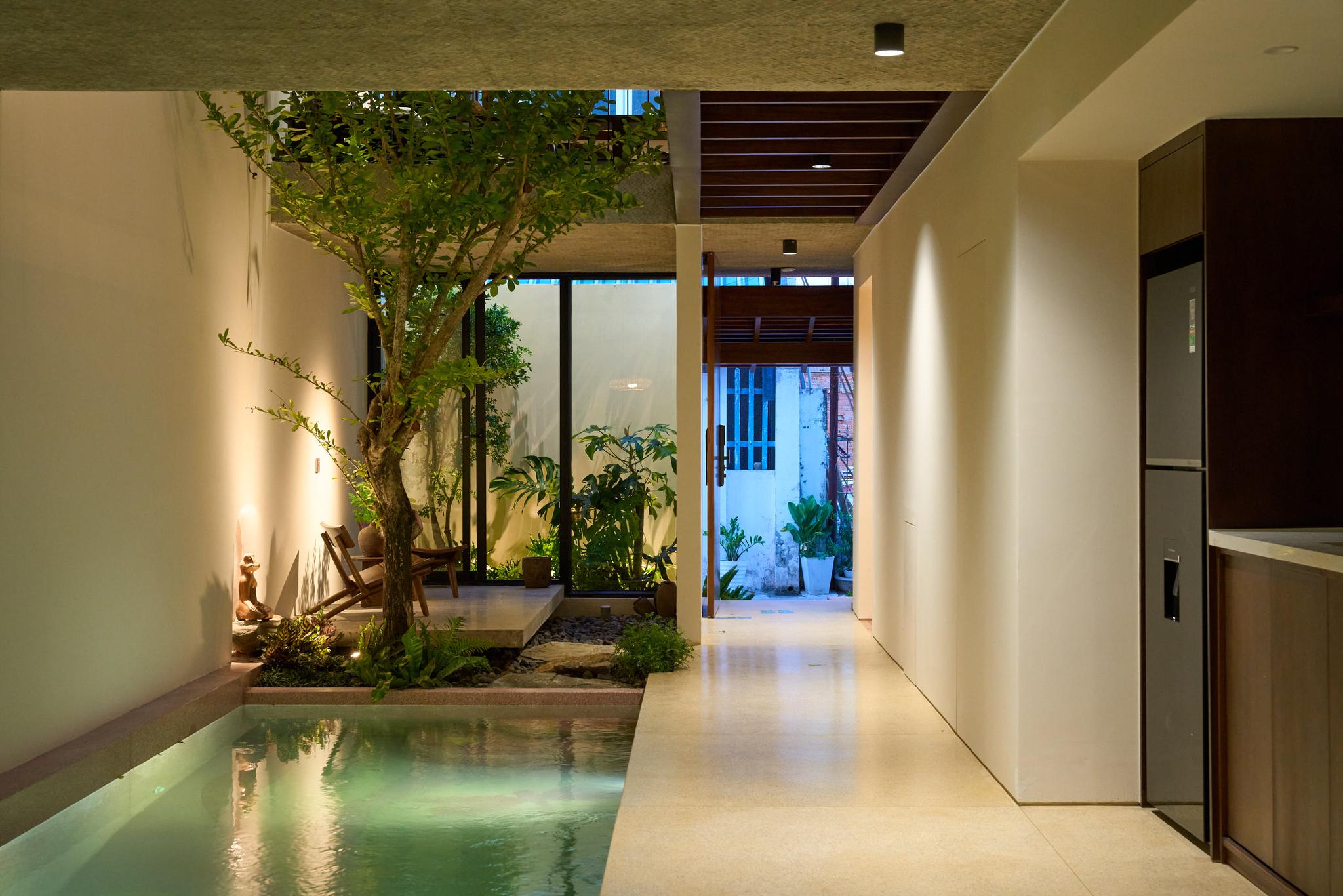 An Residence5