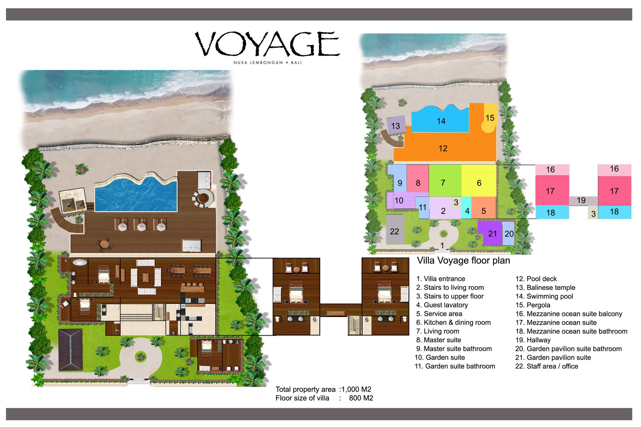 Villa Voyage6