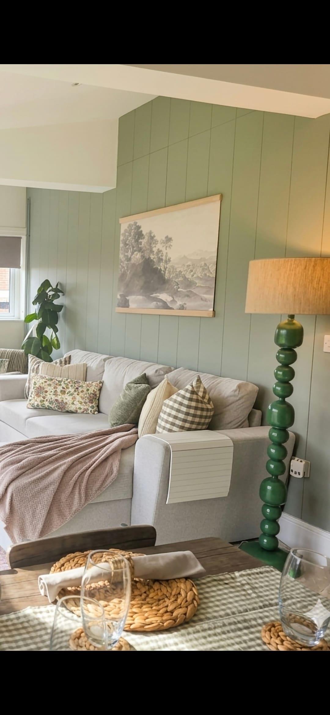 The Old Nurseries Luxury Guest Suite4