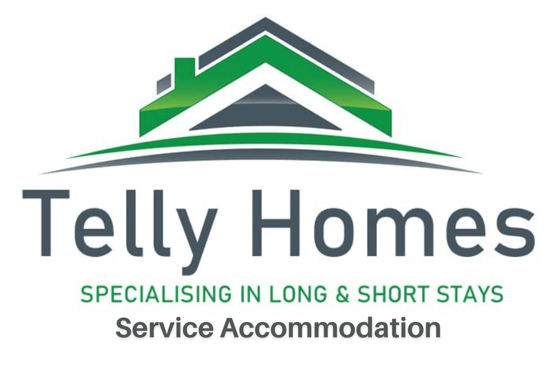 Telly Homes Limited- Birmingham- Aster Unit1