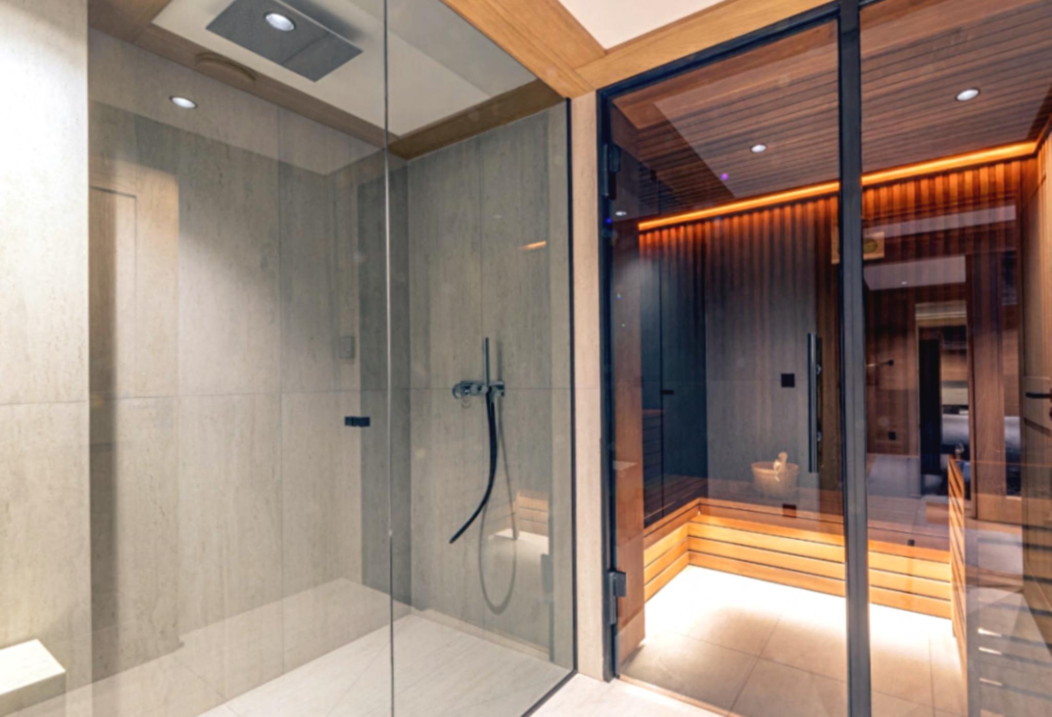 Apartment Olympique 86 Val D Isere2