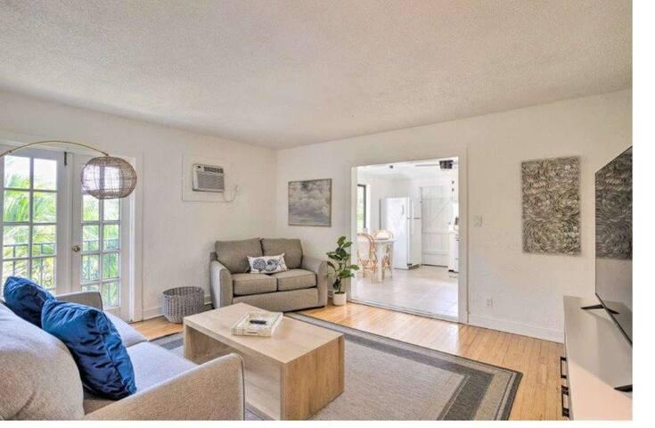 Luxury Mini Resort with heated pool3